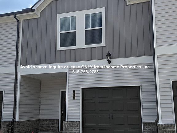4th image of 1821 Canton Ct