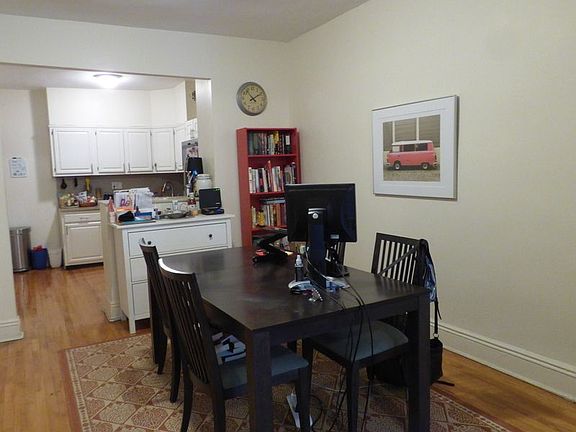 4th image of 188 Saint Marks Ave APT 3