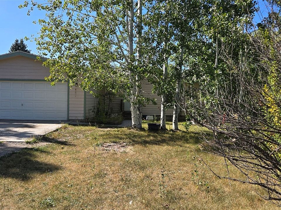 1st image of 29 Brahma Blvd