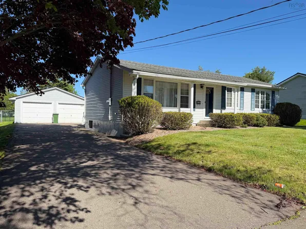 38 Brite Ave, Colchester, NS B2N 5R6