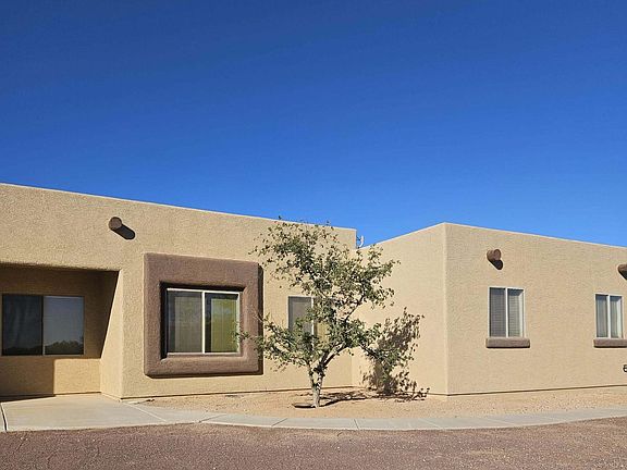 4th image of 27720 N 237TH Drive