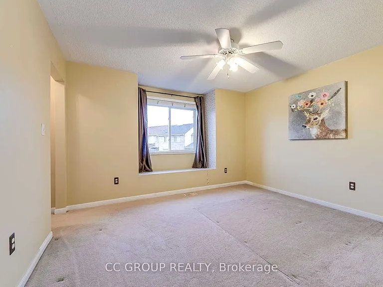 2153 Baronwood Dr — Photo 13