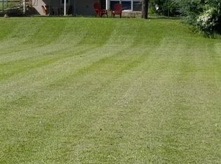 5400 Ranch Marina Rd, Pell City, AL 35128