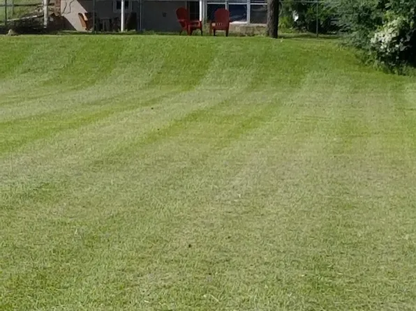 5400 Ranch Marina Rd, Pell City, AL 35128