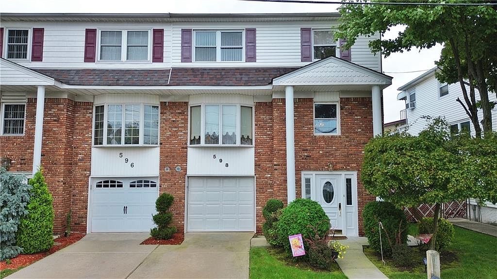 598 Barlow Ave, Staten Island, NY 10312 Zillow