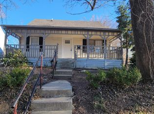 864 Darley Dr, Lexington, KY 40505