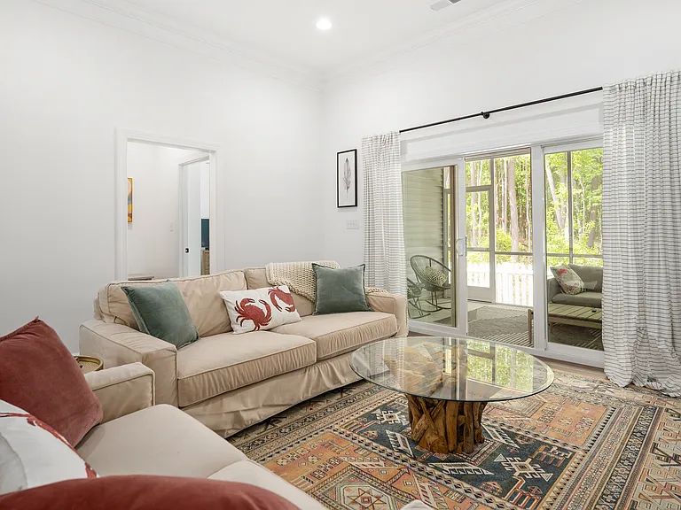 36561 Calm Water Dr — Photo 6