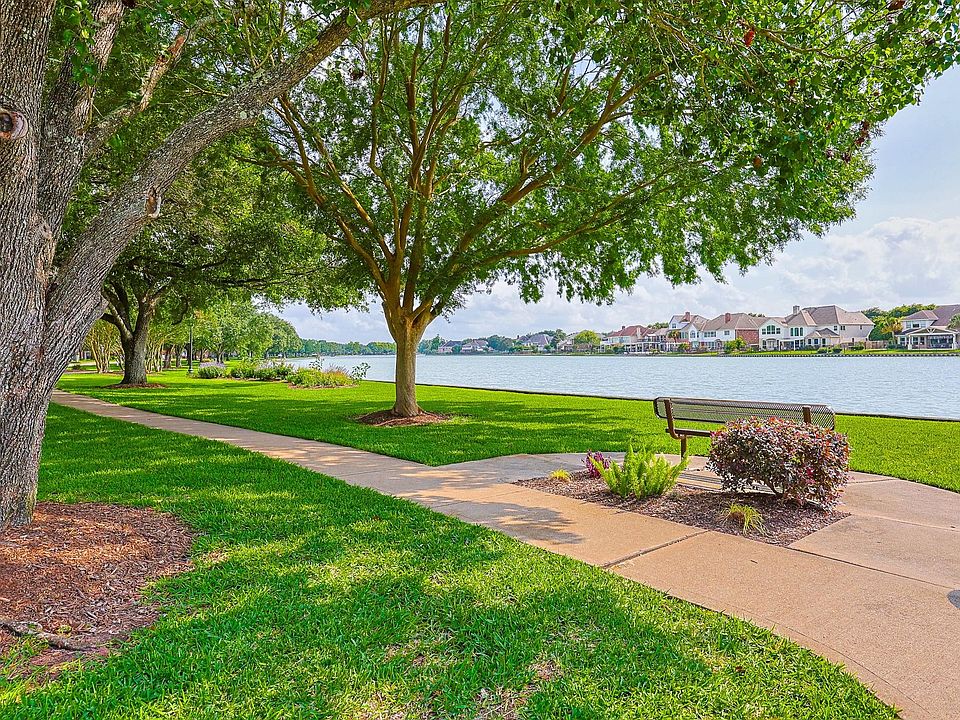 1st image of 4115 Mainsail Cir