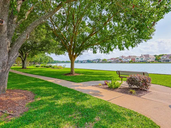 4115 Mainsail Cir, Missouri City, TX 77459