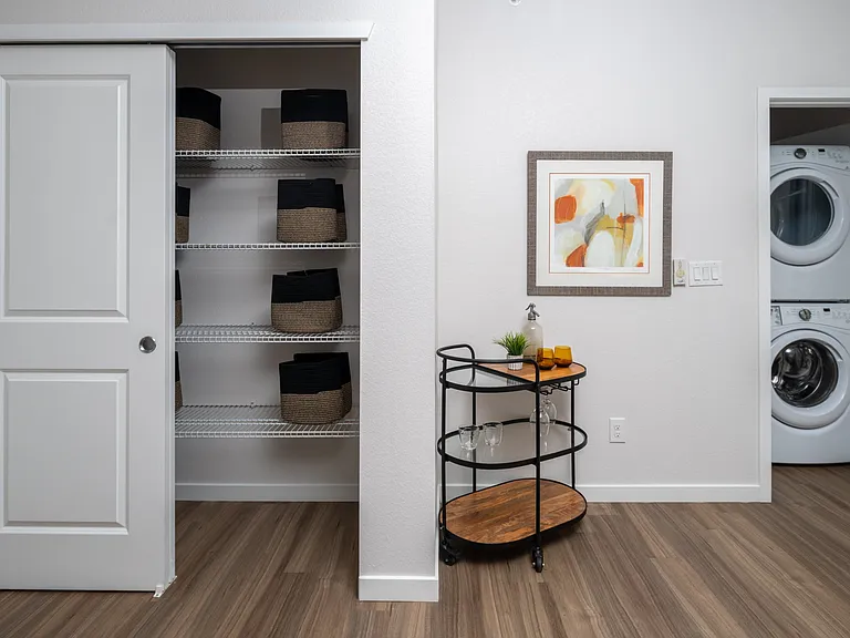 Enclave Vista Ridge — Photo 17