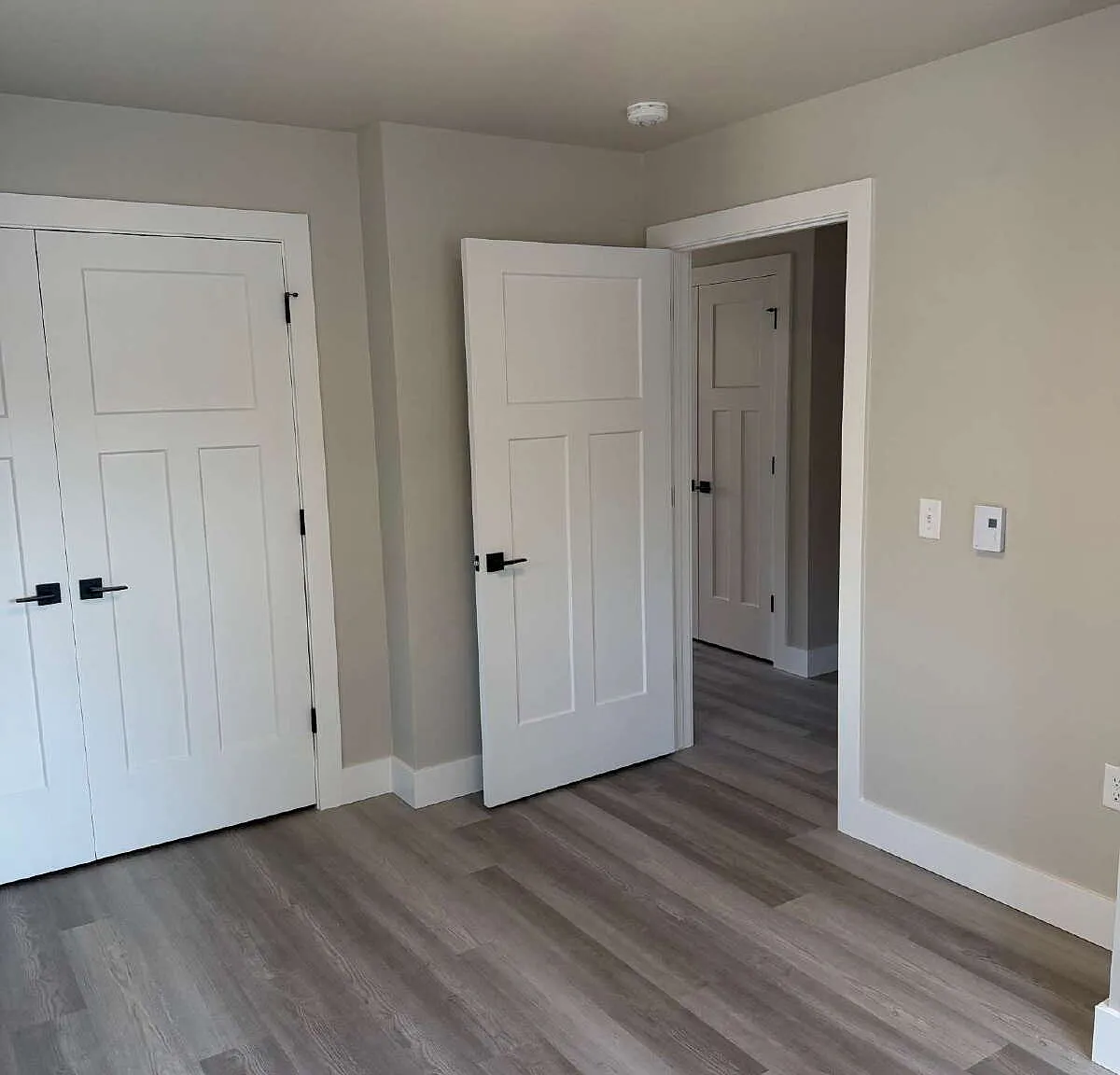 1 bed, 1.0 bath, $1,625 — Photo 2