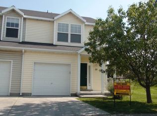 118 E Daisyfield Ct, Draper, UT 84020