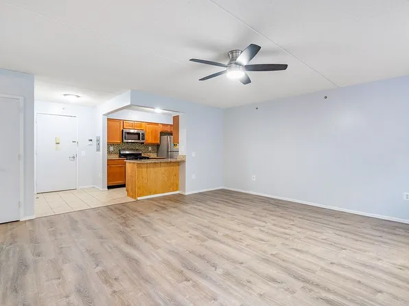 342 East 119th Street 1F image 2 of 17