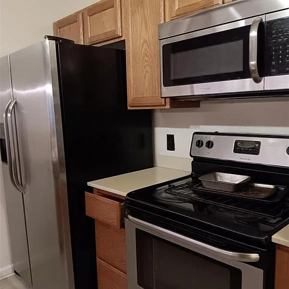 4000 SW 23rd St #4-308 — Photo 12