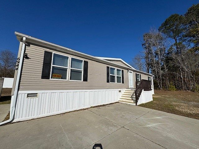 1st image of 6944 Dove St #514