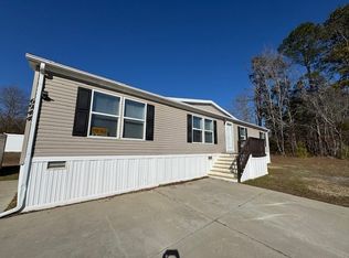 6944 Dove St #514, Prince George, VA 23875