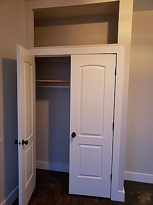 4th image of 1171 Putnam Ave #2F