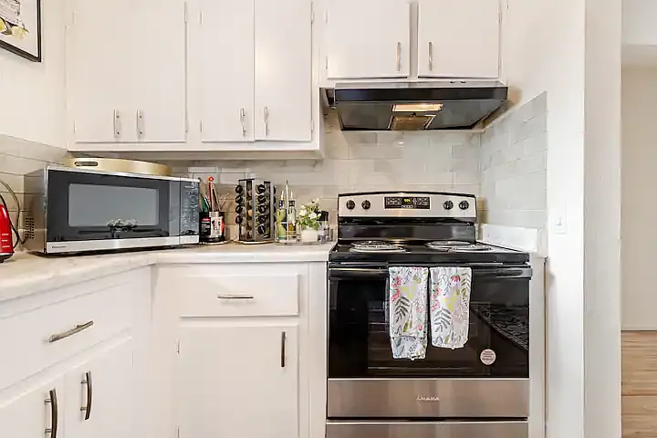 3197 Crescent Ave — Photo 19