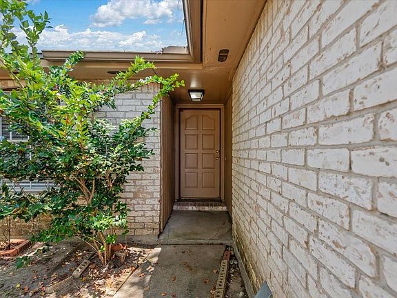 5th image of 23114 Tree Bright Ln