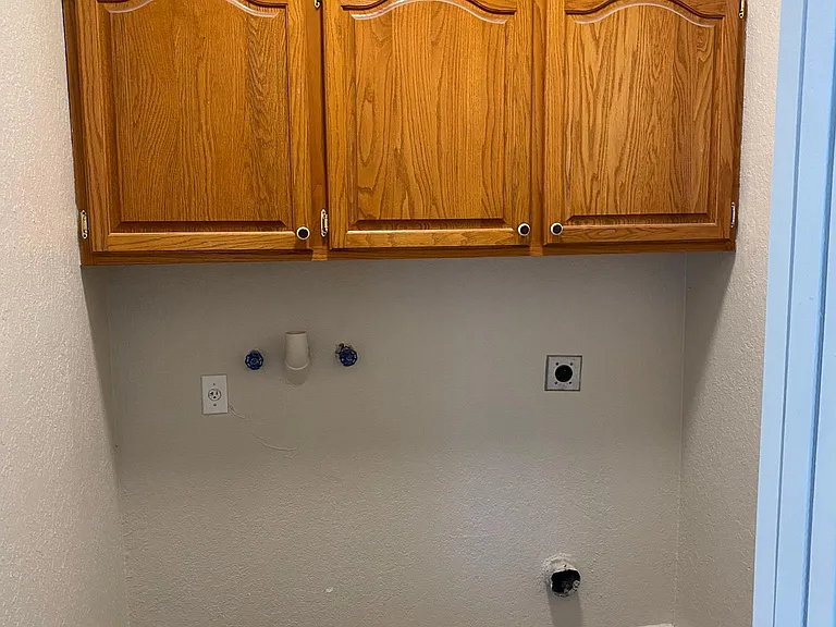 2932 Spring Hammock Dr — Photo 13