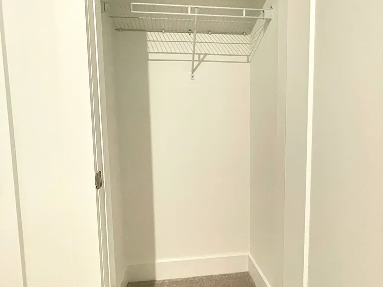 510 Motivation Cir NW — Photo 3