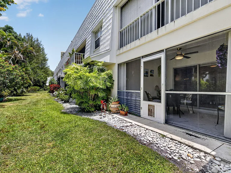 1251 Sugar Sands Blvd #125 — Photo 70
