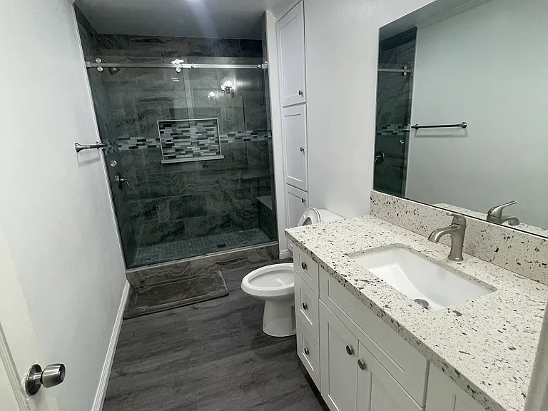 2303 Belle St — Photo 18