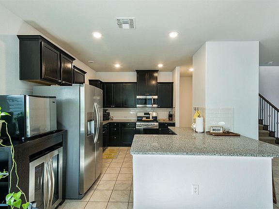 3rd image of 10328 Big Sandy Ct