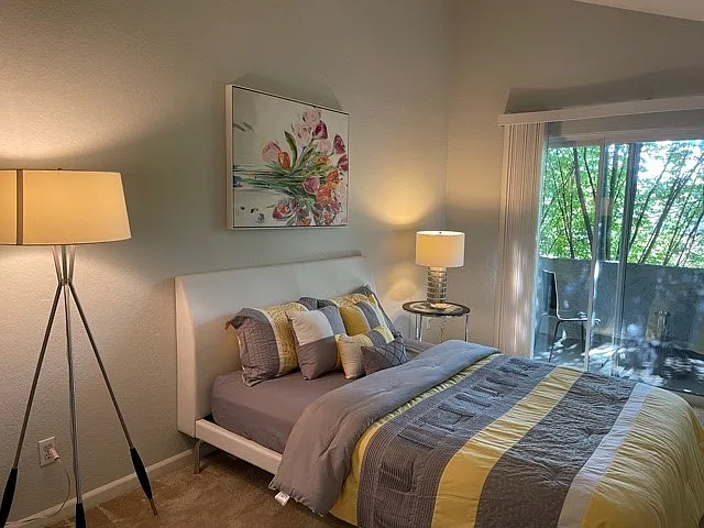 1154 Reed Ave — Photo 12