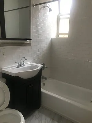 Rented by Newcastle Realty Services | media 4