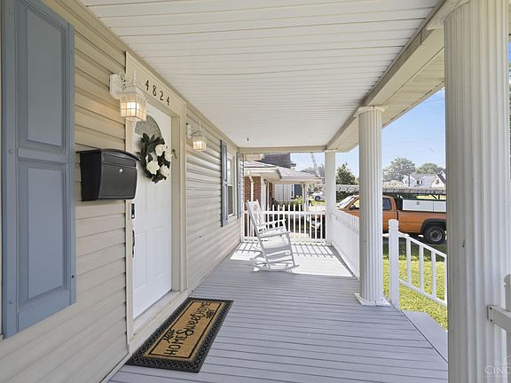 5th image of 4824 Fairview Ave