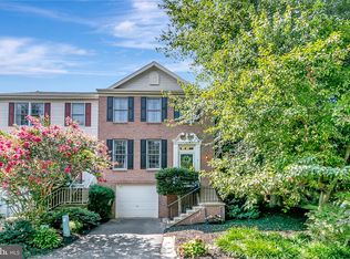 2 Whistler Ct, Wilmington, DE 19808