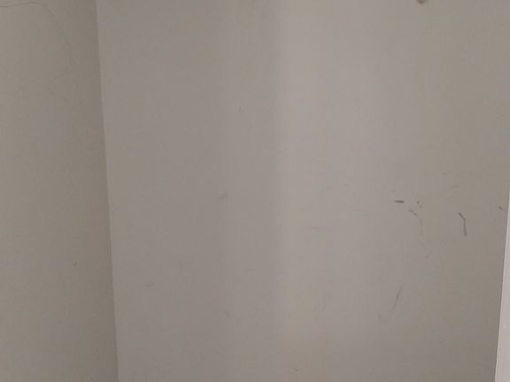 5th image of 115 Pocono Pl