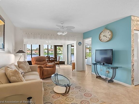 2nd image of 4941 Casablanca Cir #I-3