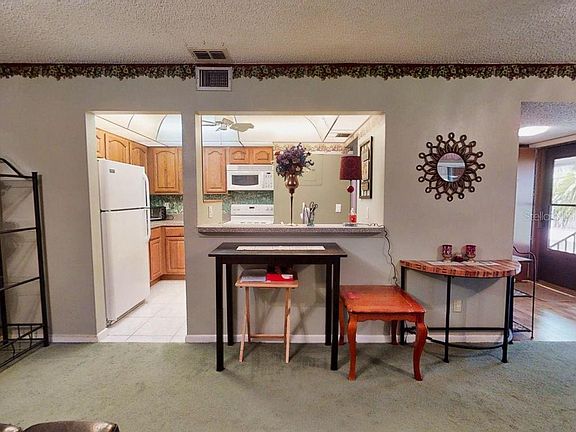 5th image of 180 Magnolia Woods Ct APT 17D