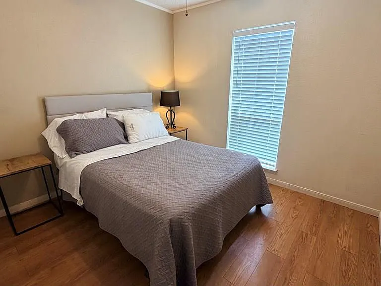 4601 Carmen Ave #1603 — Photo 10