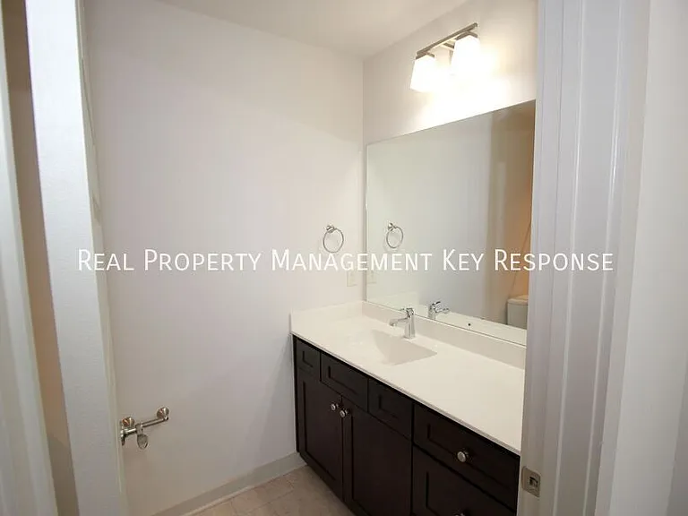 2948 Cherrybark Ct — Photo 19