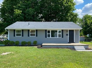 4653 Boynton Pl, Columbus, OH