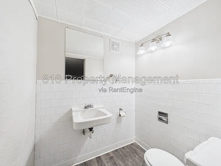 8511 Crystal Ave — Photo 30