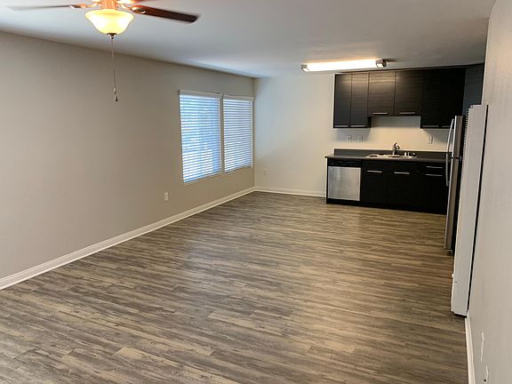 2nd image of 4701 39th St #14