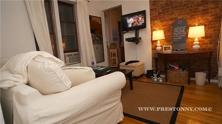 Rented by JM Preston Properties LLC | media 28