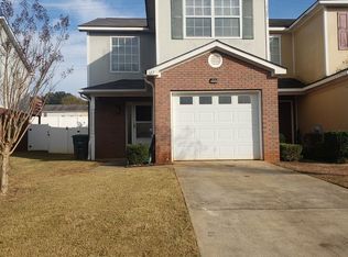 127 S Springview Dr, Enterprise, AL 36330