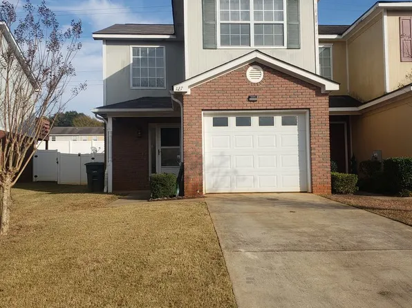 127 S Springview Dr, Enterprise, AL 36330
