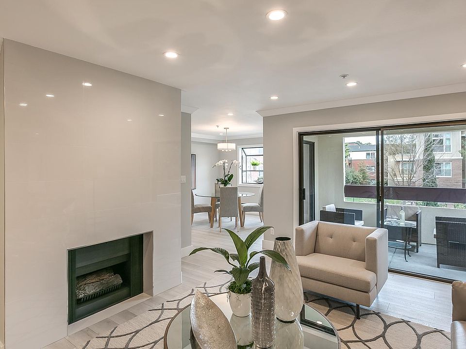 1st image of 410 Sheridan Ave APT 217