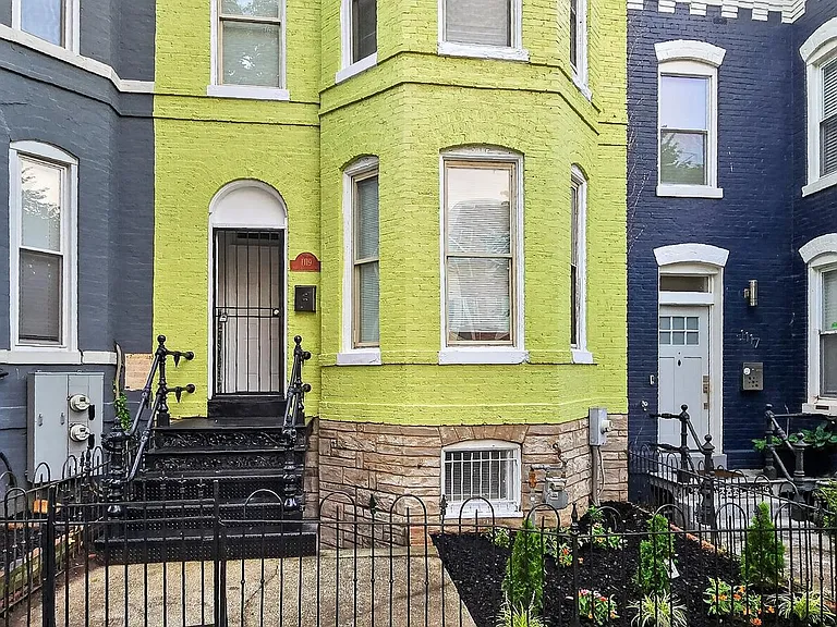 1119 Montello Ave NE — Photo 55