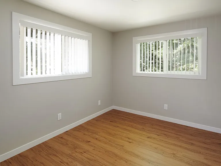 3815 SE 122nd Ave — Photo 17