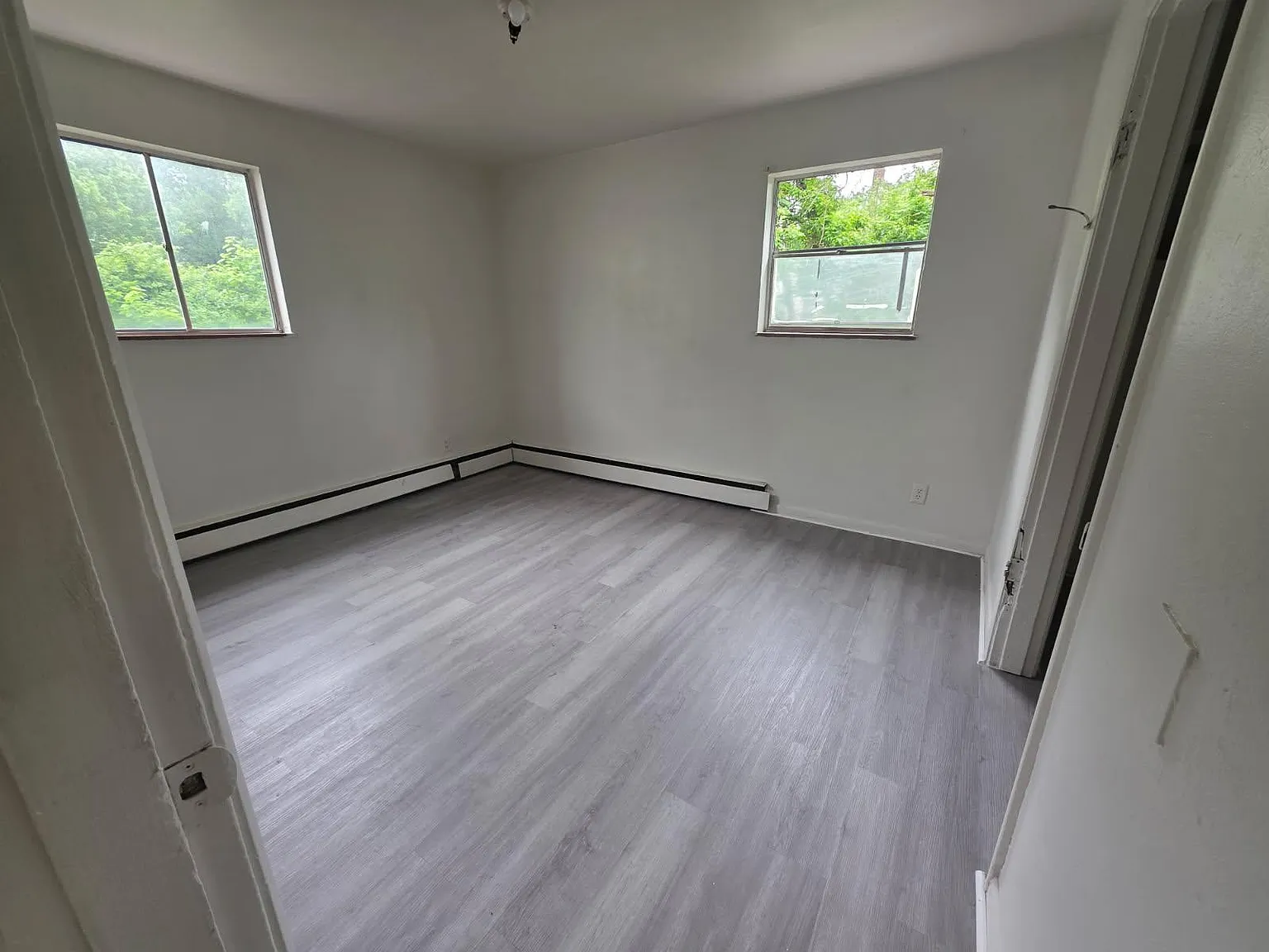 1815 Cleveland Ave - SDD Real Estate — Photo 3