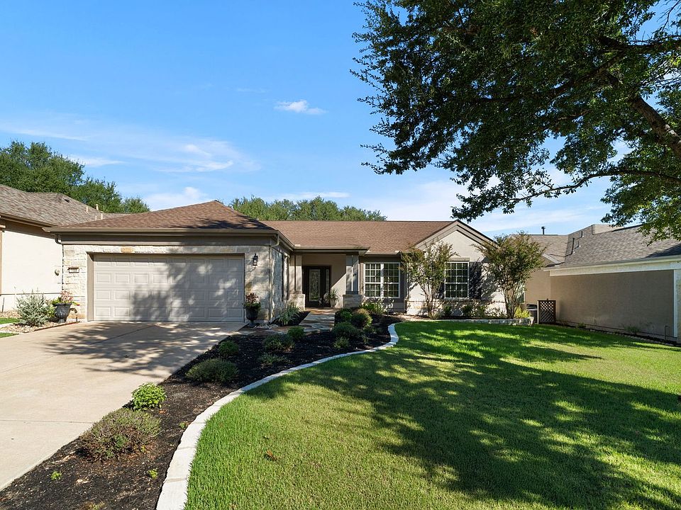1st image of 103 Nueces Trl