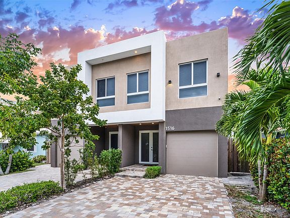 2nd image of 1516 SW 4th Avenue #1516