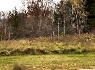 LOT 7 Wilderness Hills Ln, Luck, WI 54853